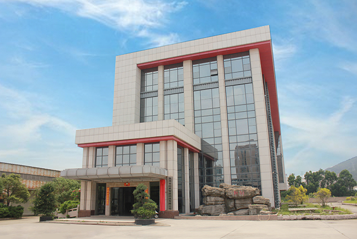 uC(j)ʲôF(xin)·c@һ}ĽQʽ