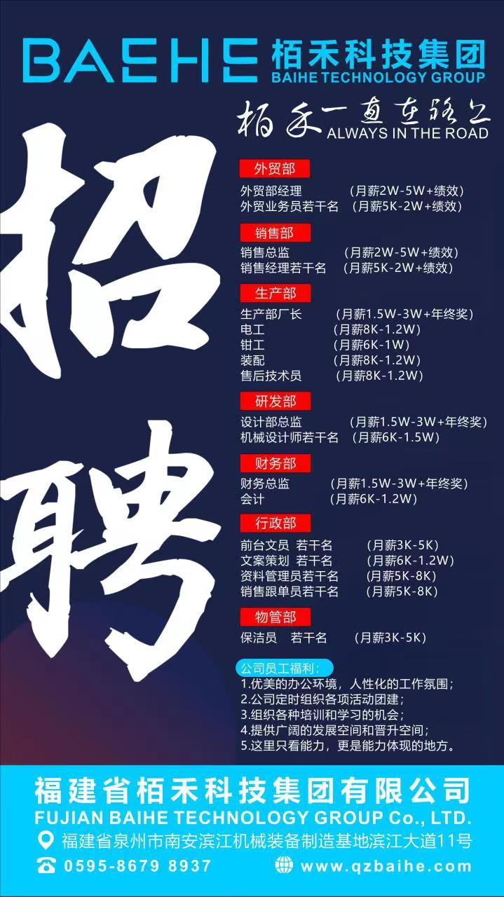 ̡F(tun)I(y)(w)бIR