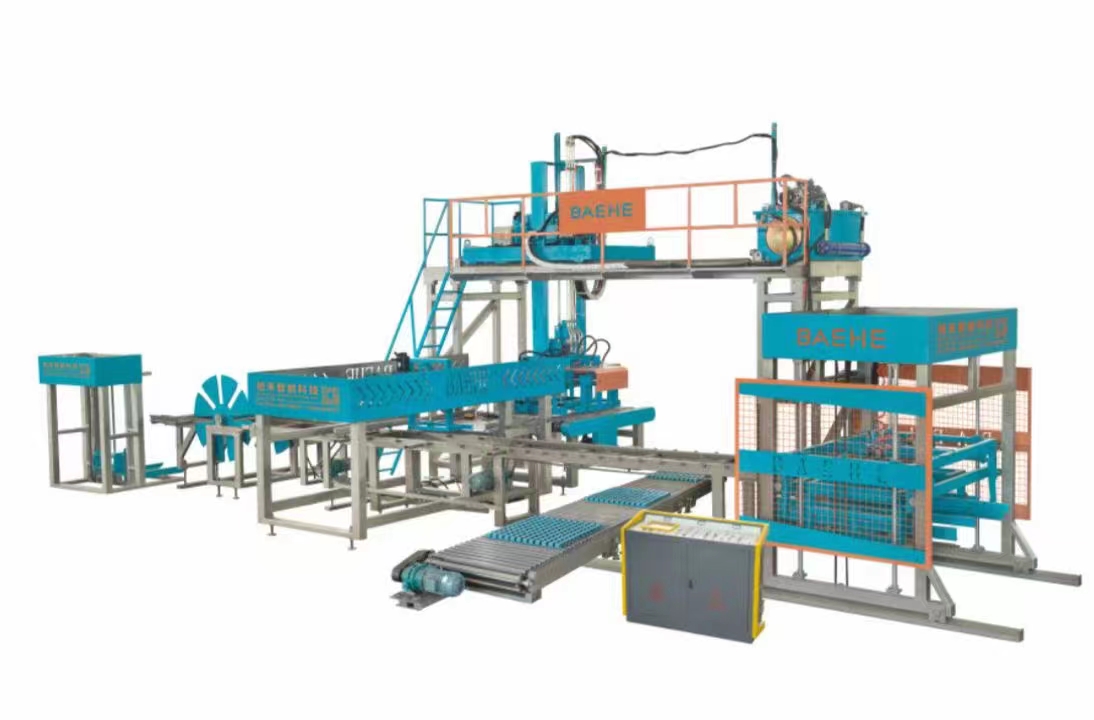 (lin)ϵ҂--ȫԄ/аK͙CȫԄӆ/poƴuC״auCĸ܇ȵ